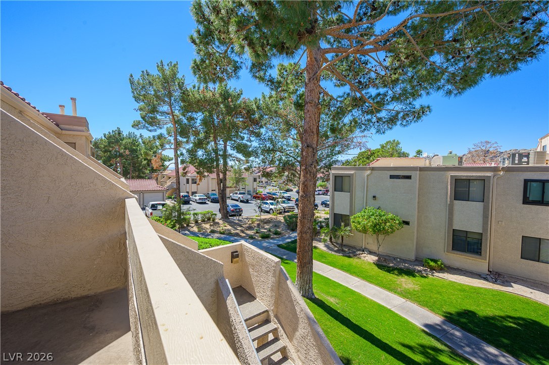 3770 Desert Marina Drive 52 Property Photo 41