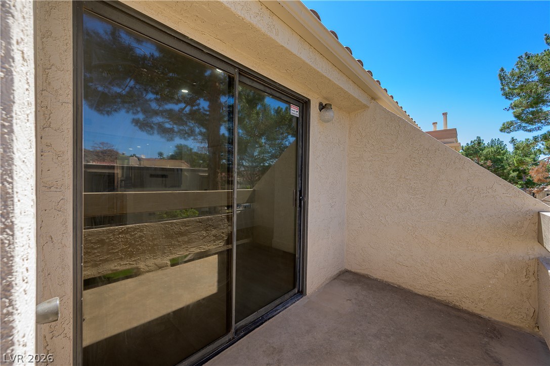 3770 Desert Marina Drive 52 Property Photo 42