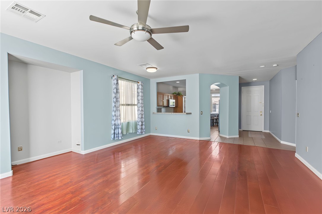 817 Bolivar Avenue Property Photo 6