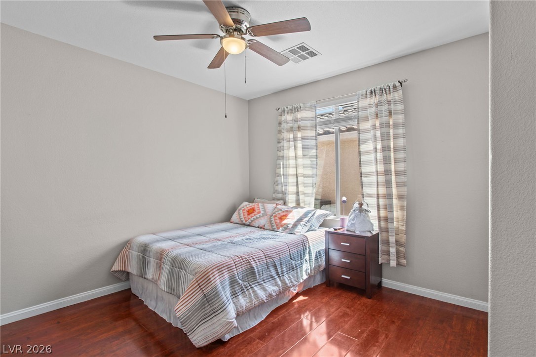 817 Bolivar Avenue Property Photo 11