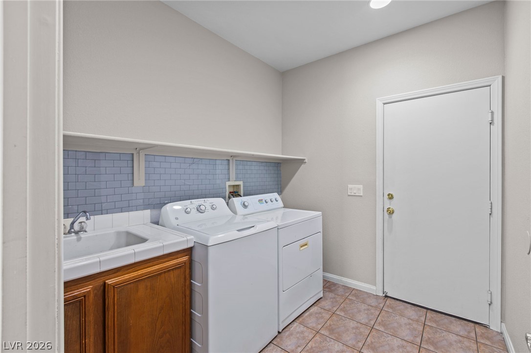 817 Bolivar Avenue Property Photo 12