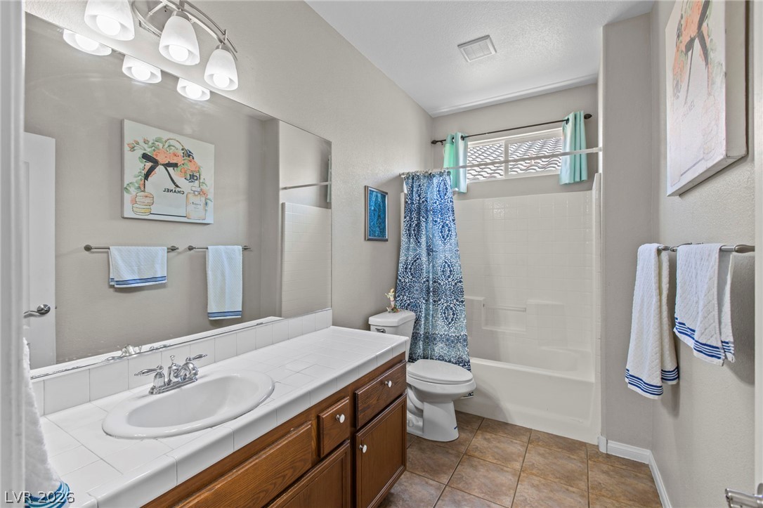 817 Bolivar Avenue Property Photo 13