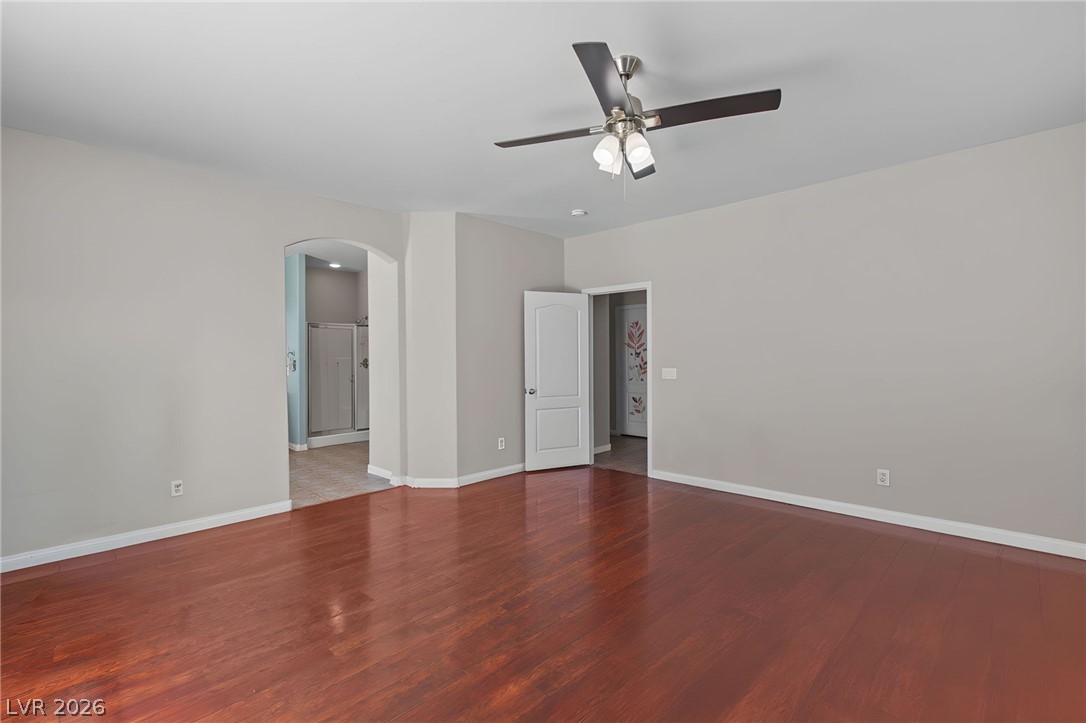 817 Bolivar Avenue Property Photo 16