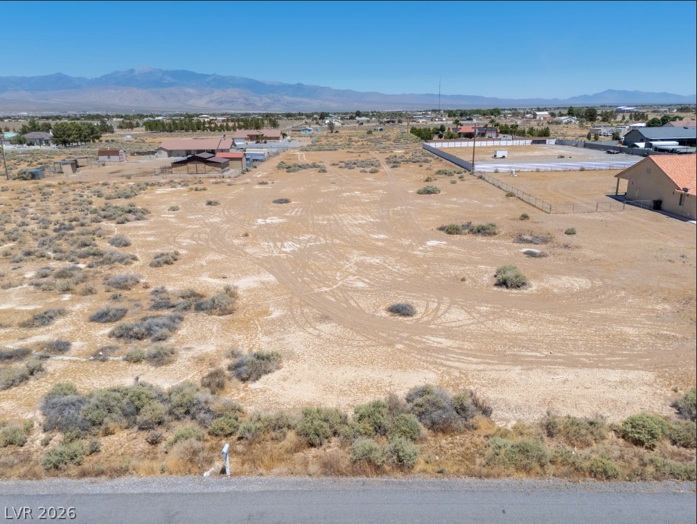 3541 Soplo Avenue Property Photo 1