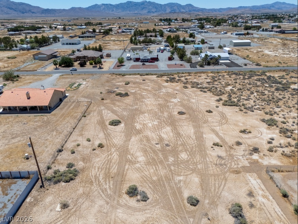 3541 Soplo Avenue Property Photo 6