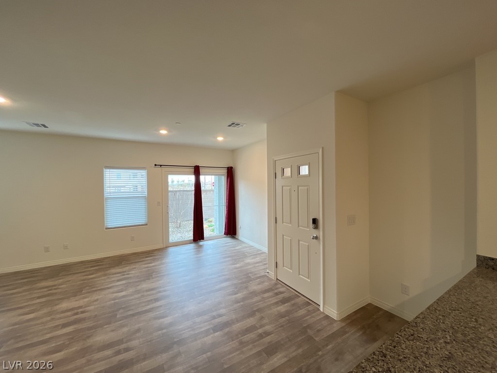 4261 Venus Falls Avenue Property Photo 2