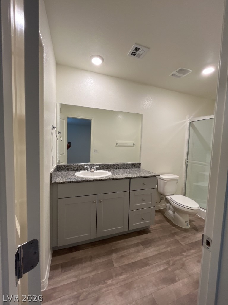 4261 Venus Falls Avenue Property Photo 7