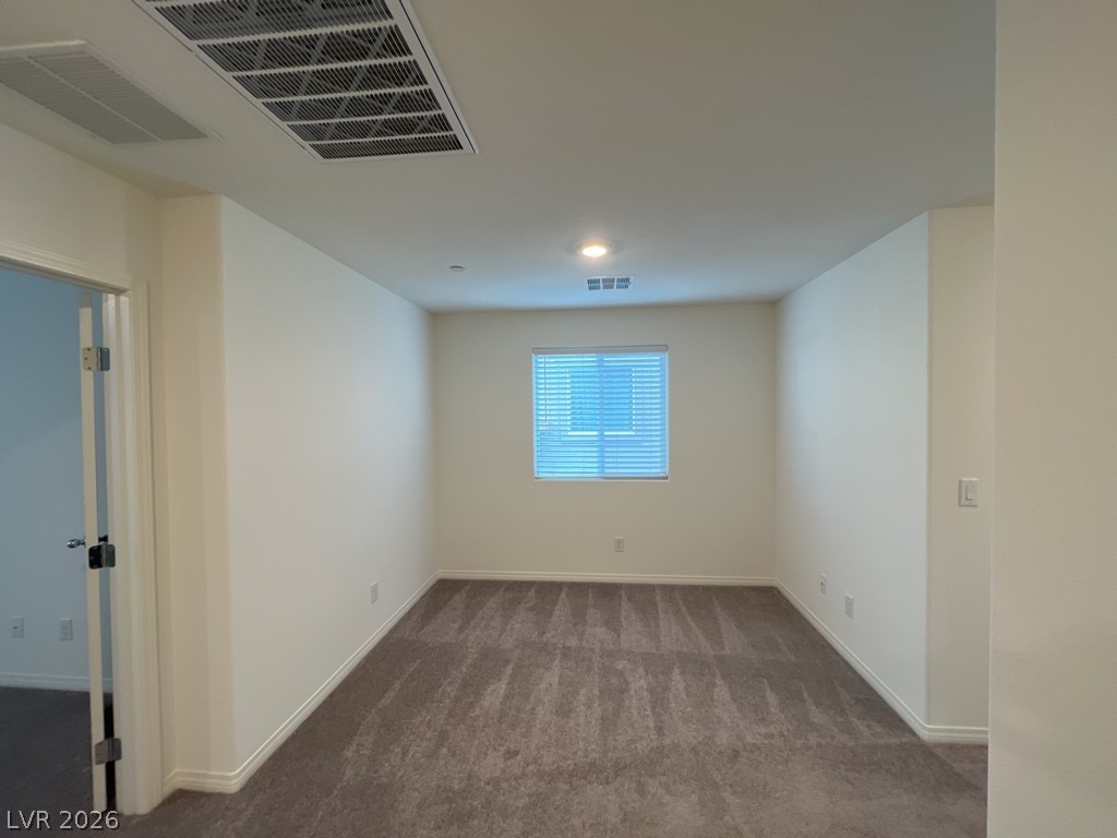 4261 Venus Falls Avenue Property Photo 9