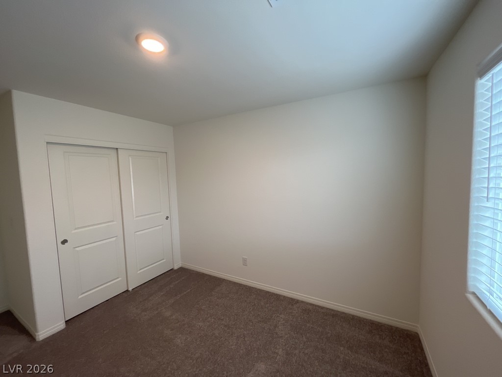 4261 Venus Falls Avenue Property Photo 11