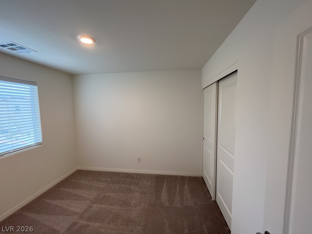 4261 Venus Falls Avenue Property Photo 13