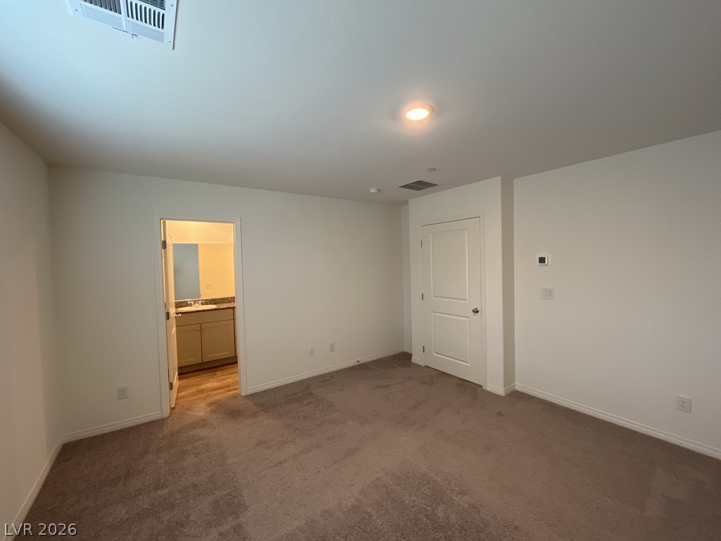 4261 Venus Falls Avenue Property Photo 14