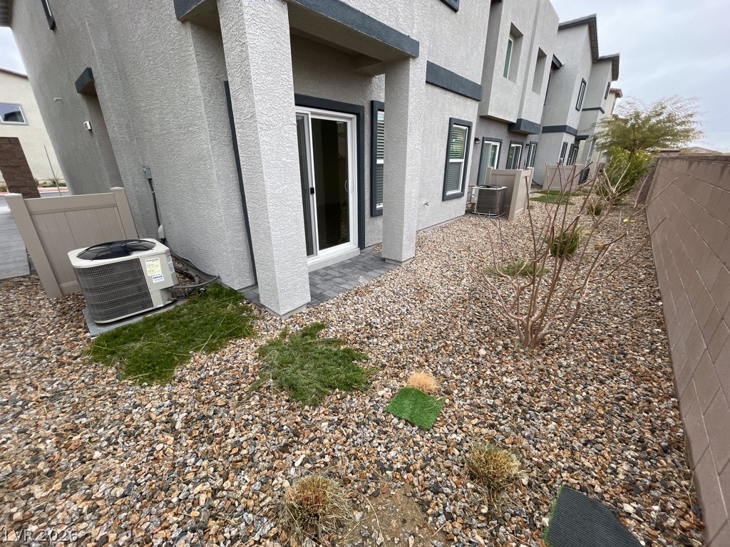 4261 Venus Falls Avenue Property Photo 16