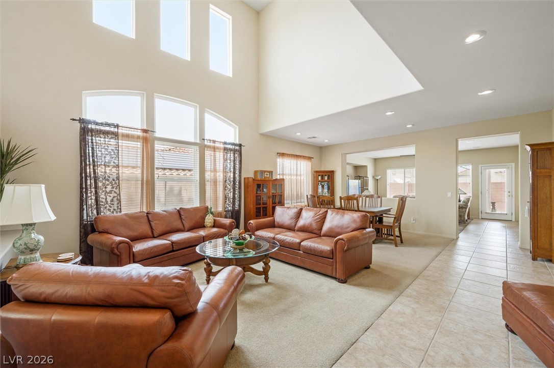 11132 Ferragamo Court Property Photo 3