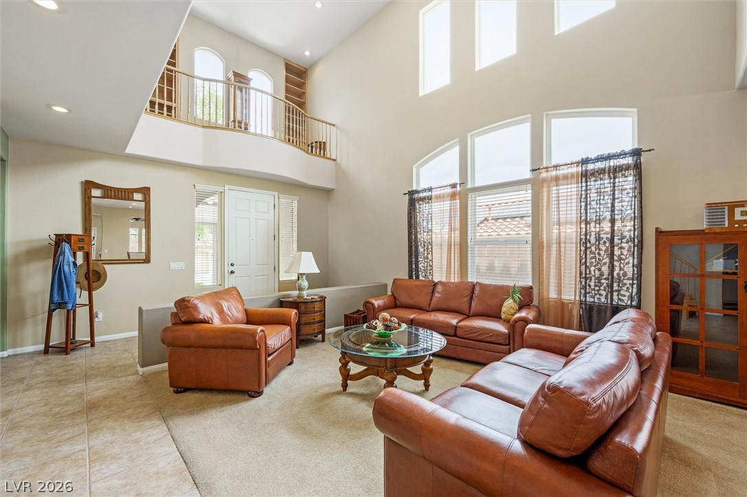 11132 Ferragamo Court Property Photo 4