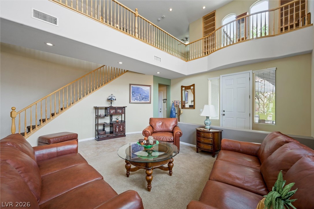 11132 Ferragamo Court Property Photo 5