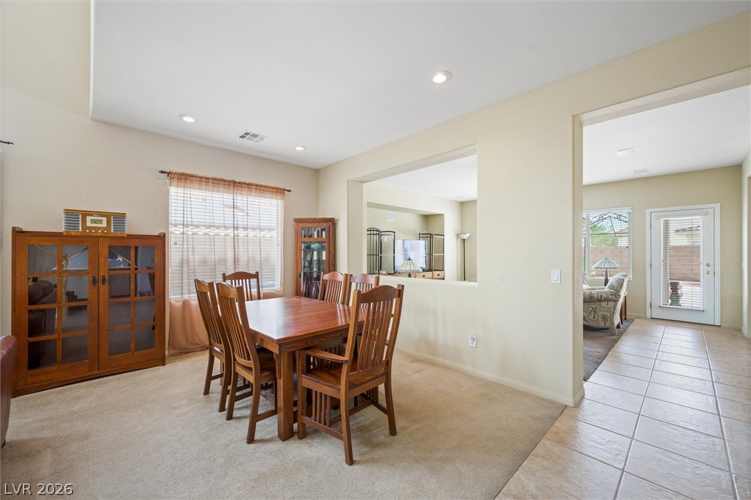 11132 Ferragamo Court Property Photo 6