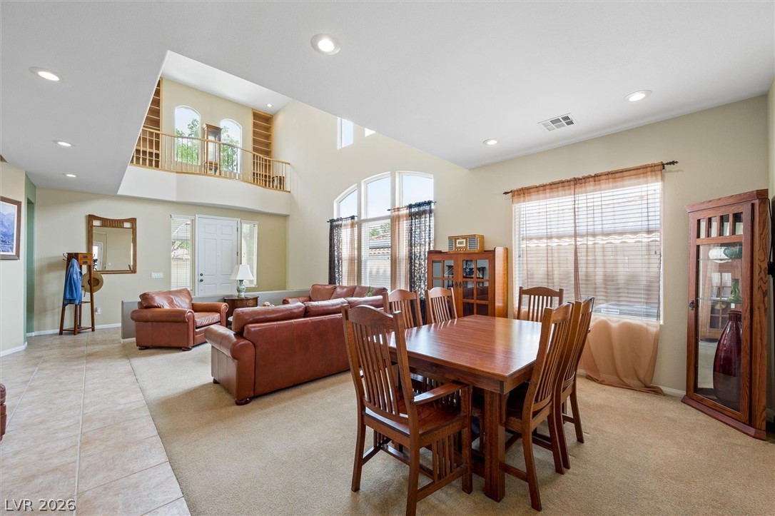 11132 Ferragamo Court Property Photo 7