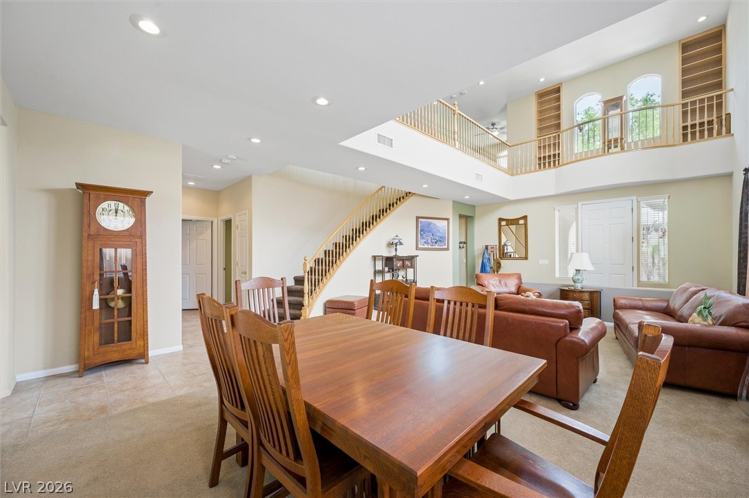 11132 Ferragamo Court Property Photo 8