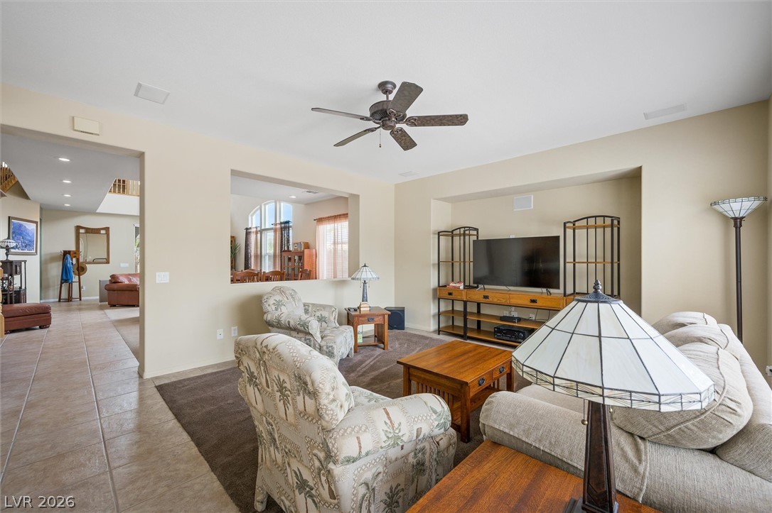 11132 Ferragamo Court Property Photo 9