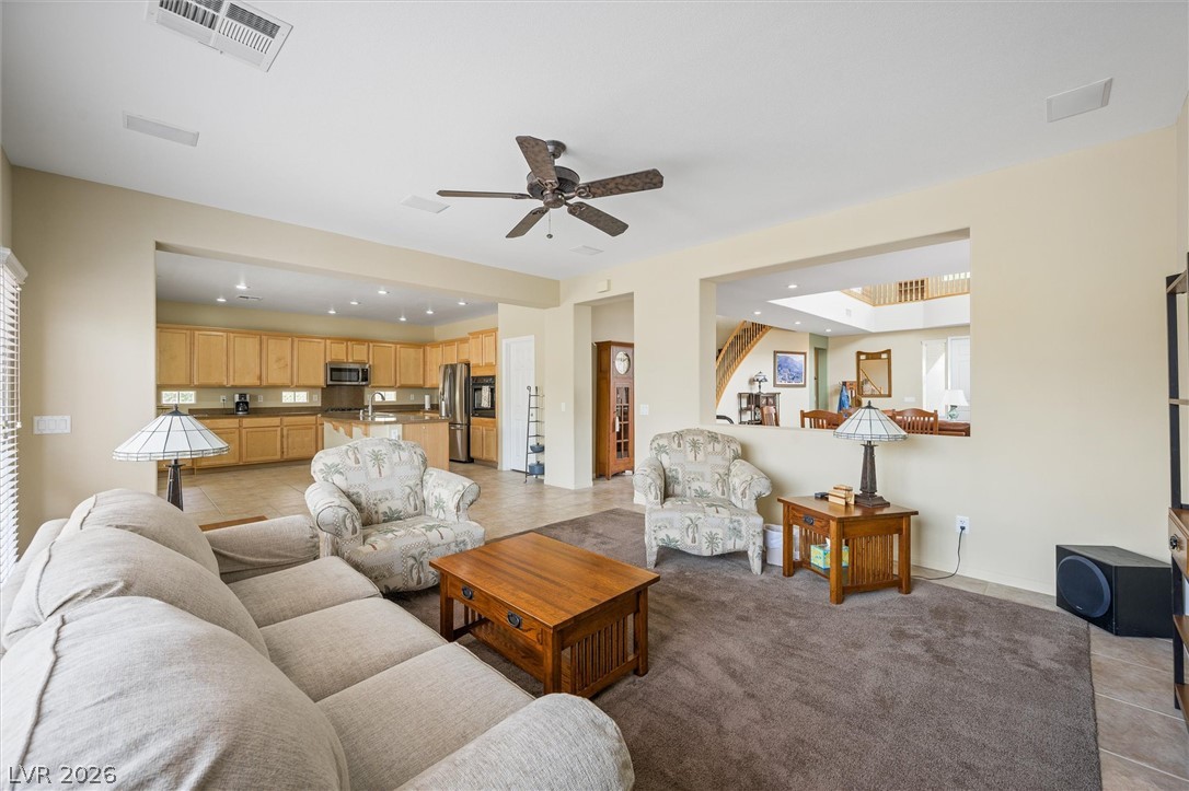 11132 Ferragamo Court Property Photo 10