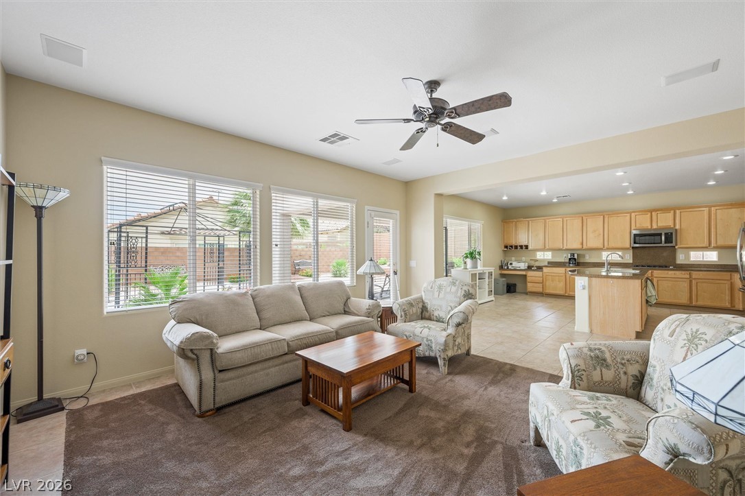 11132 Ferragamo Court Property Photo 11