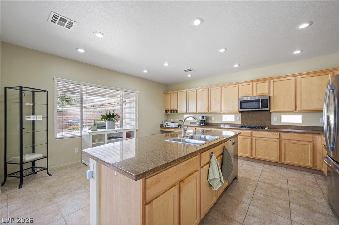 11132 Ferragamo Court Property Photo 12