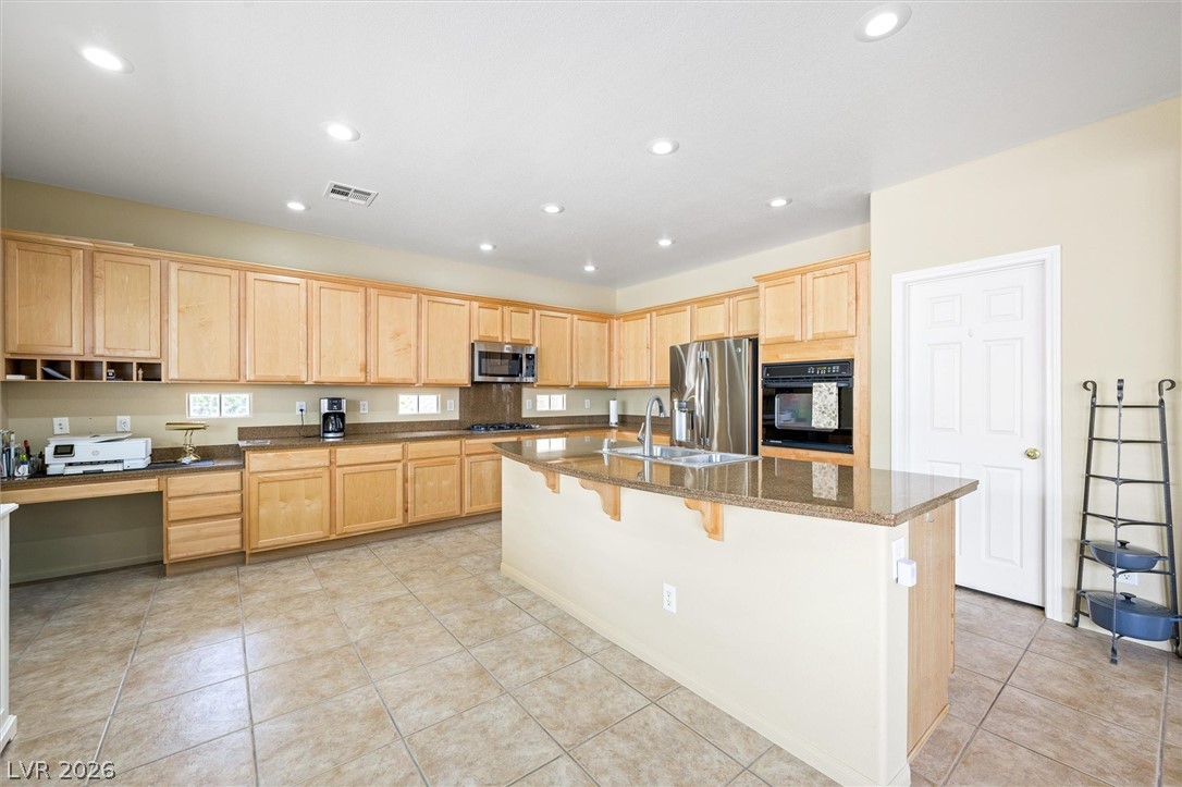 11132 Ferragamo Court Property Photo 13