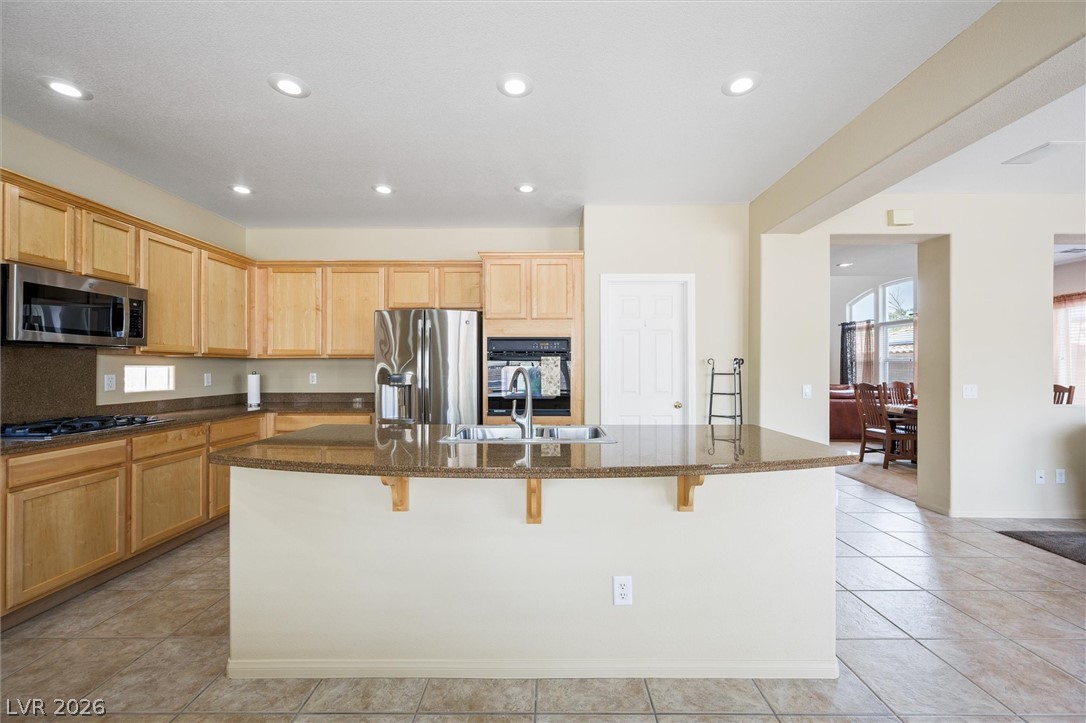 11132 Ferragamo Court Property Photo 14