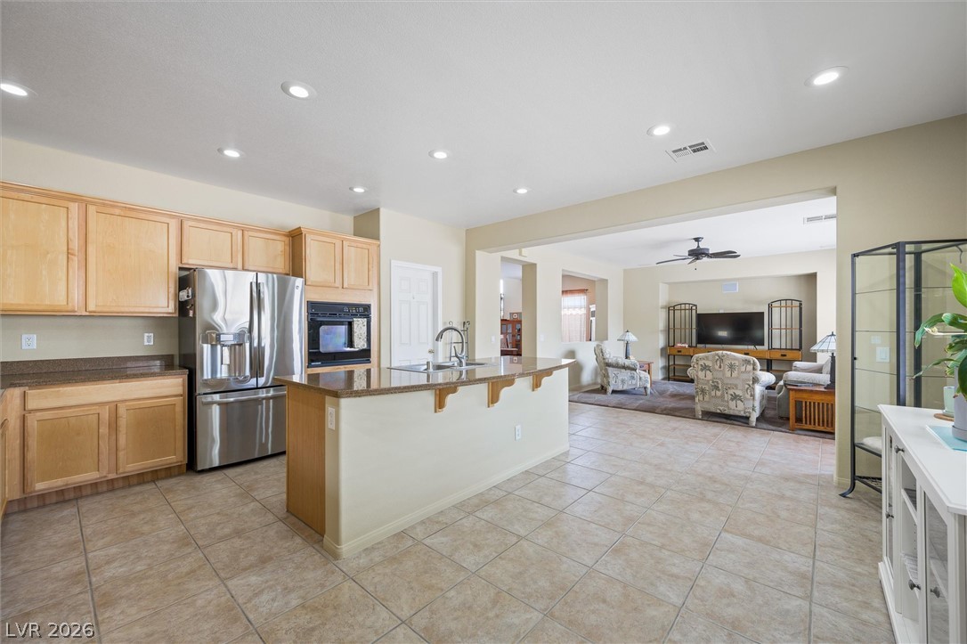 11132 Ferragamo Court Property Photo 15