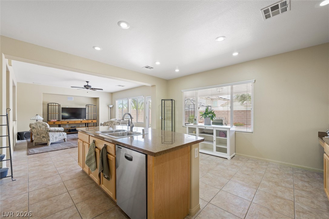 11132 Ferragamo Court Property Photo 16