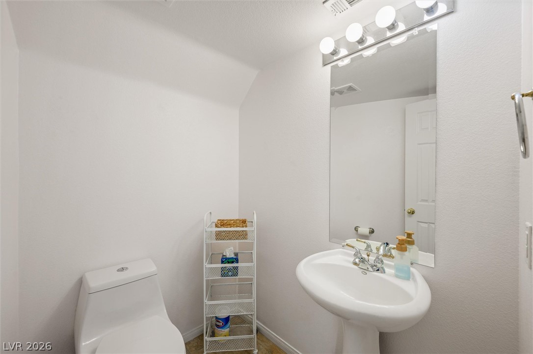 11132 Ferragamo Court Property Photo 17