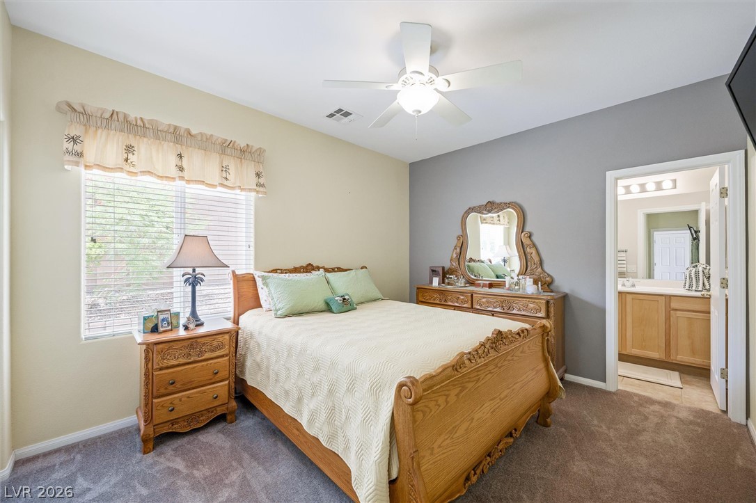 11132 Ferragamo Court Property Photo 18