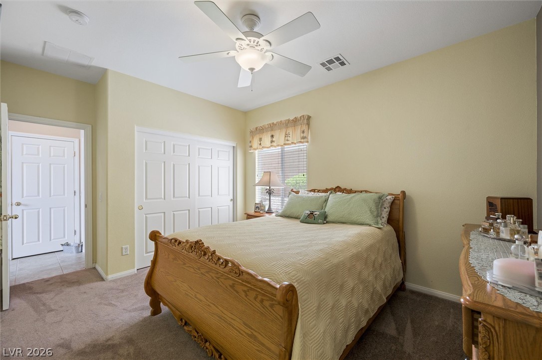 11132 Ferragamo Court Property Photo 19
