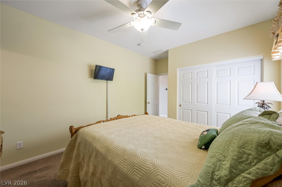 11132 Ferragamo Court Property Photo 20
