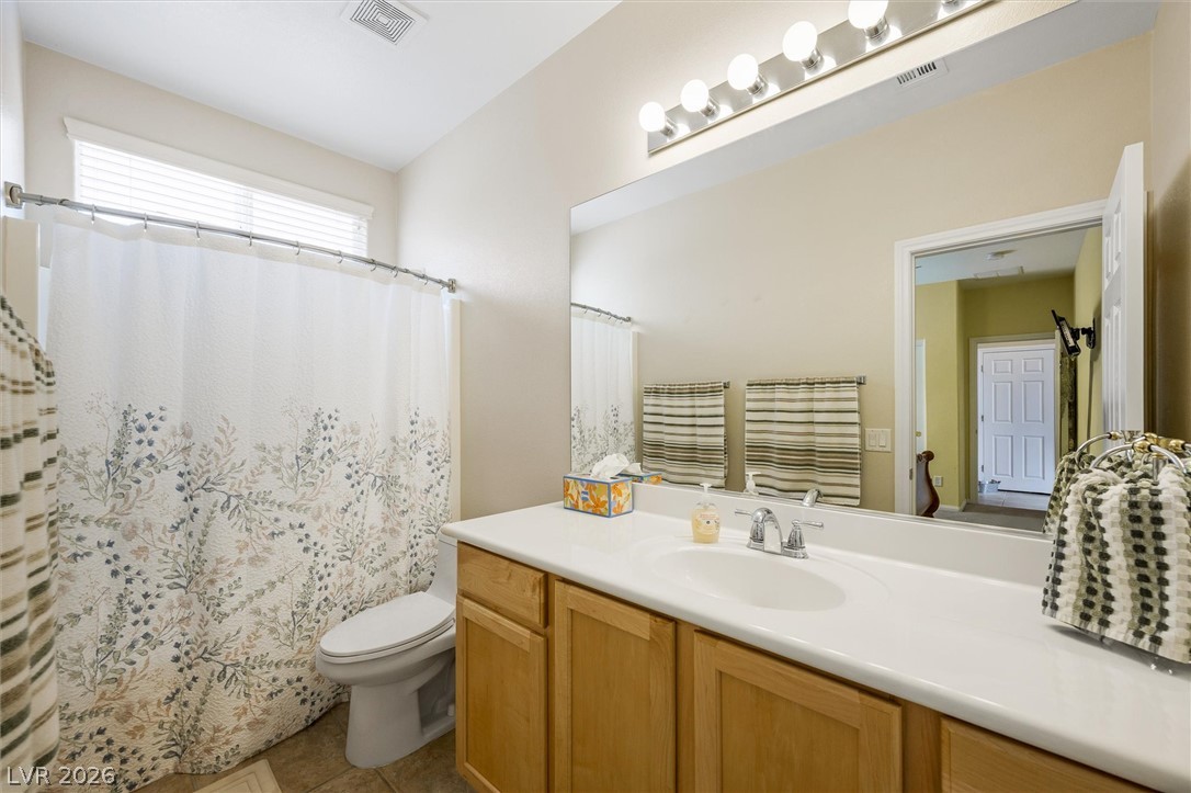 11132 Ferragamo Court Property Photo 21