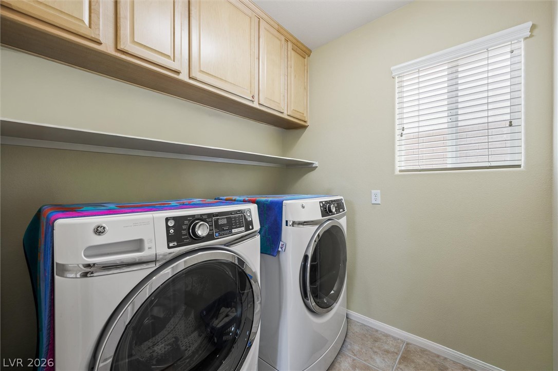 11132 Ferragamo Court Property Photo 22