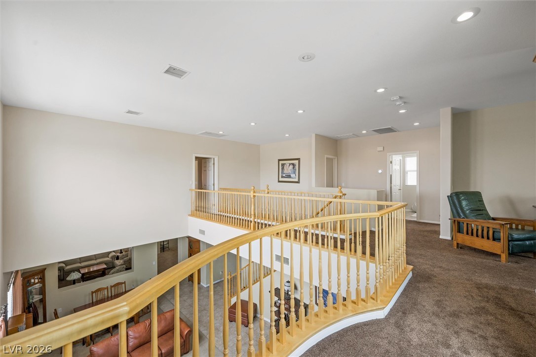 11132 Ferragamo Court Property Photo 23