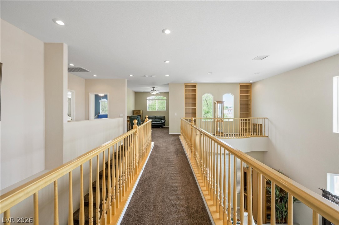 11132 Ferragamo Court Property Photo 24