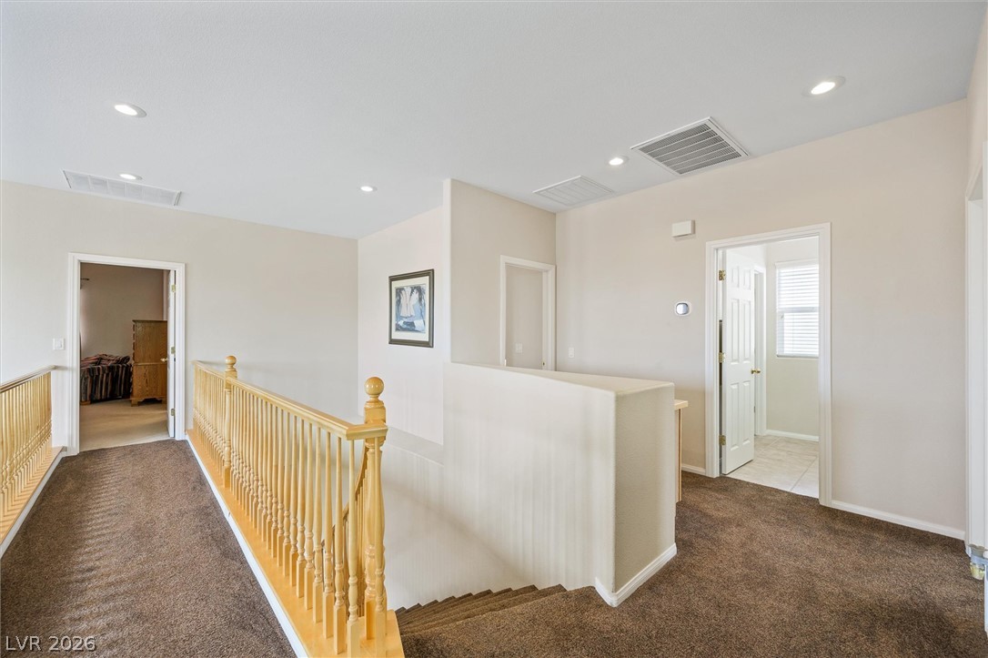 11132 Ferragamo Court Property Photo 25