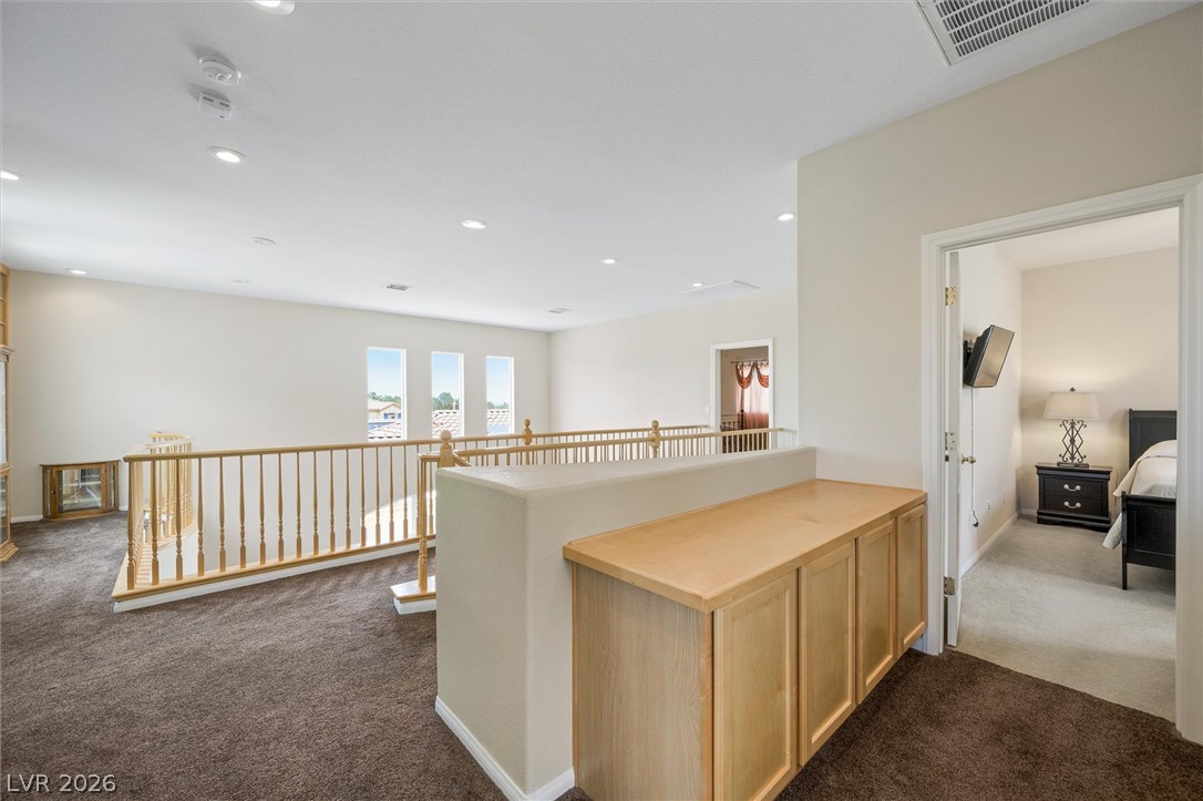 11132 Ferragamo Court Property Photo 26