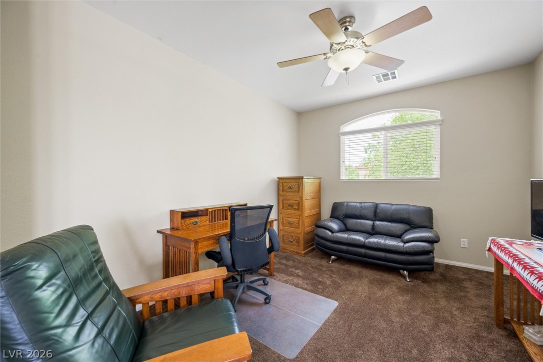 11132 Ferragamo Court Property Photo 27