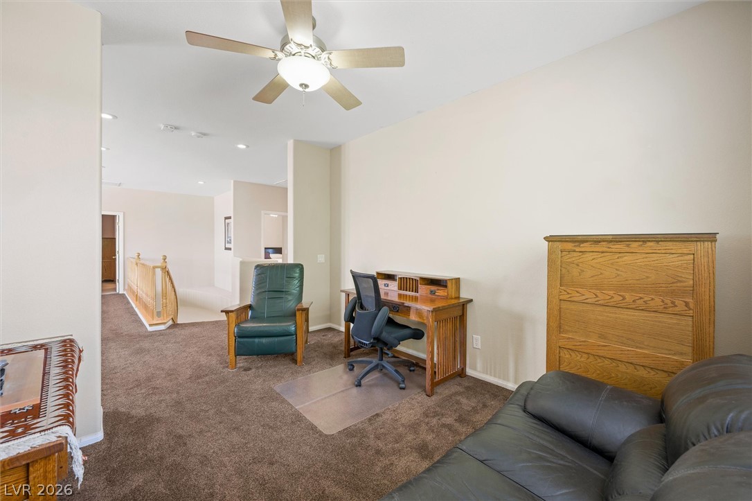 11132 Ferragamo Court Property Photo 28