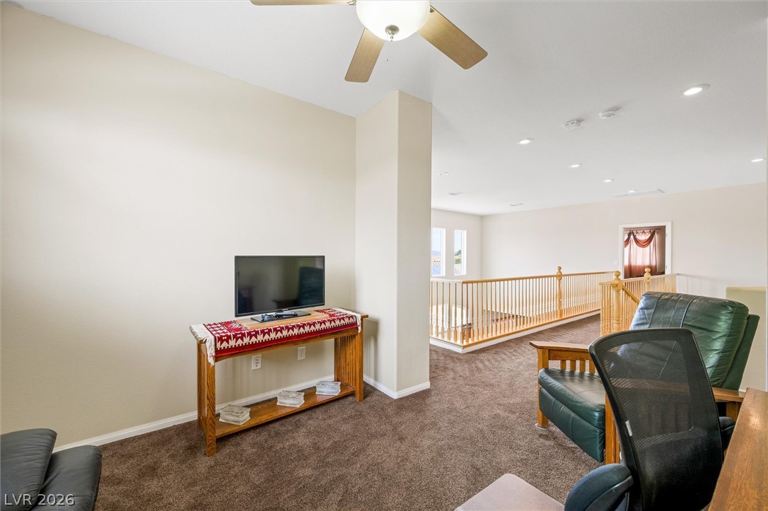 11132 Ferragamo Court Property Photo 29