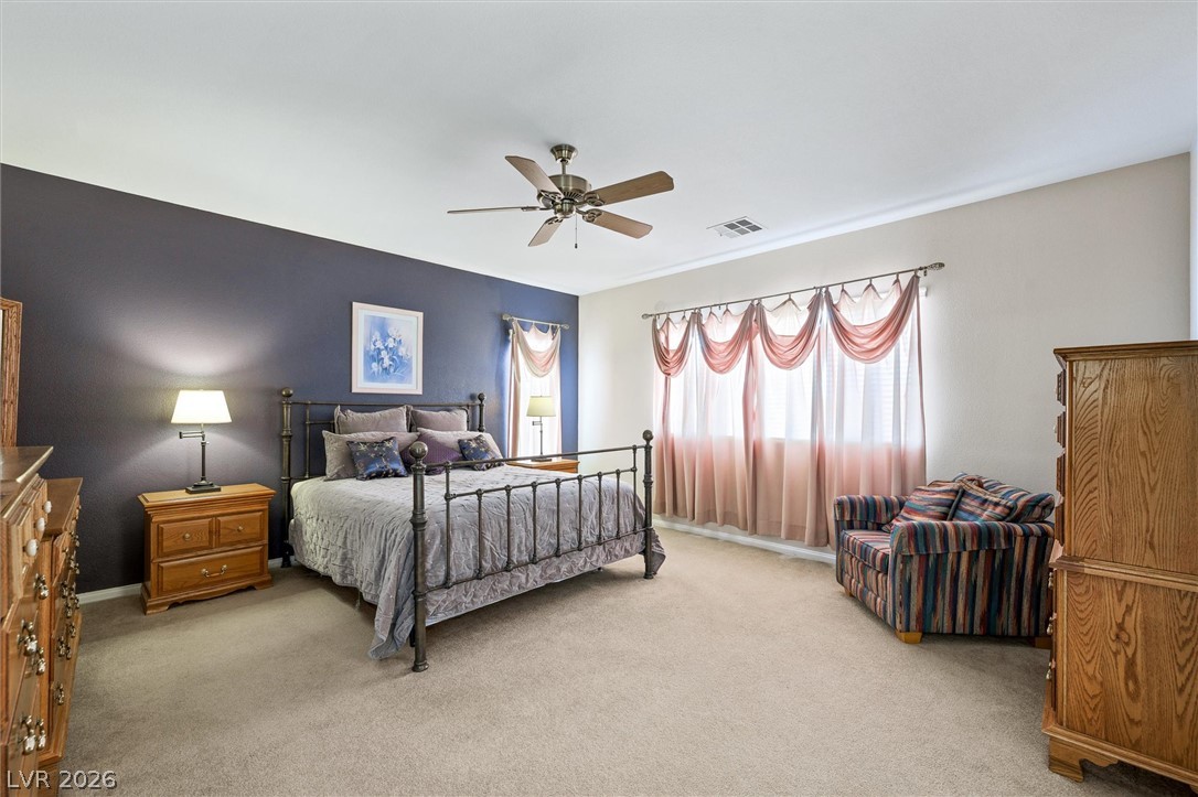 11132 Ferragamo Court Property Photo 30
