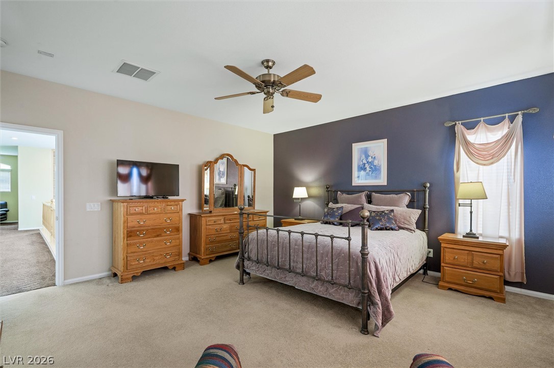 11132 Ferragamo Court Property Photo 31