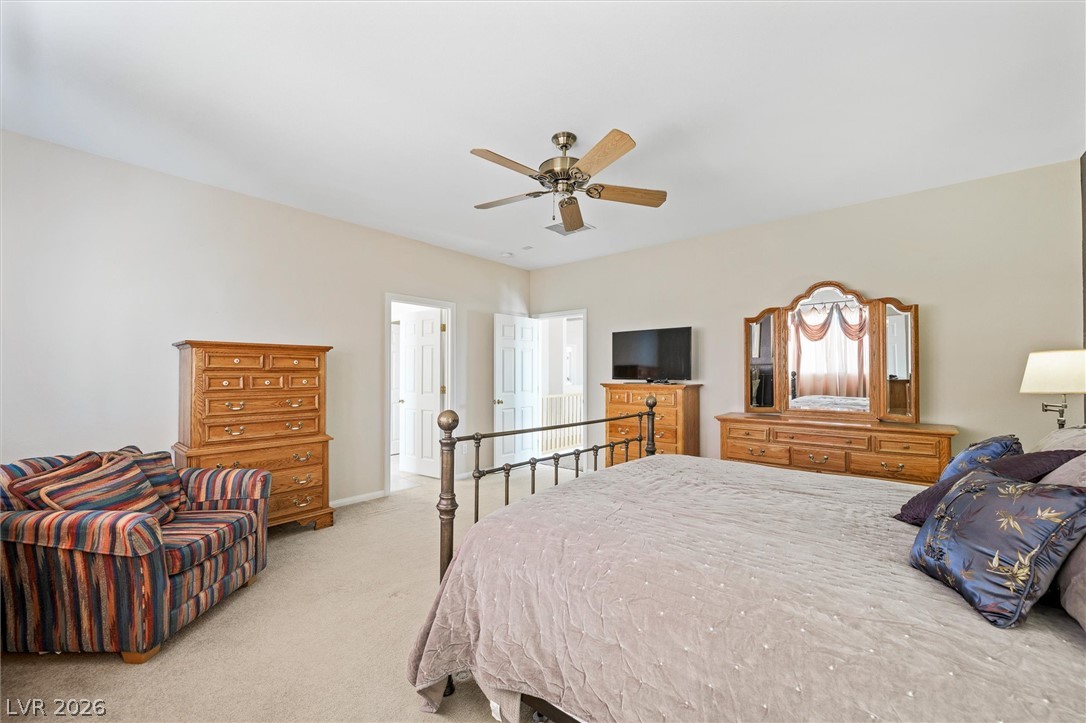 11132 Ferragamo Court Property Photo 32