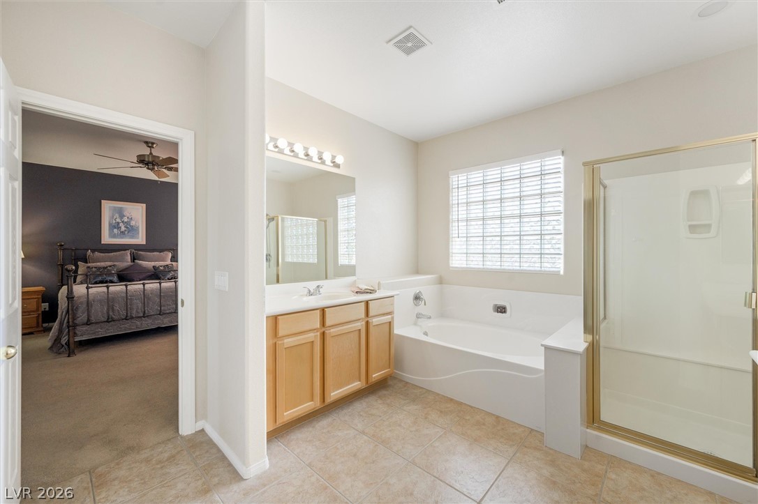 11132 Ferragamo Court Property Photo 33