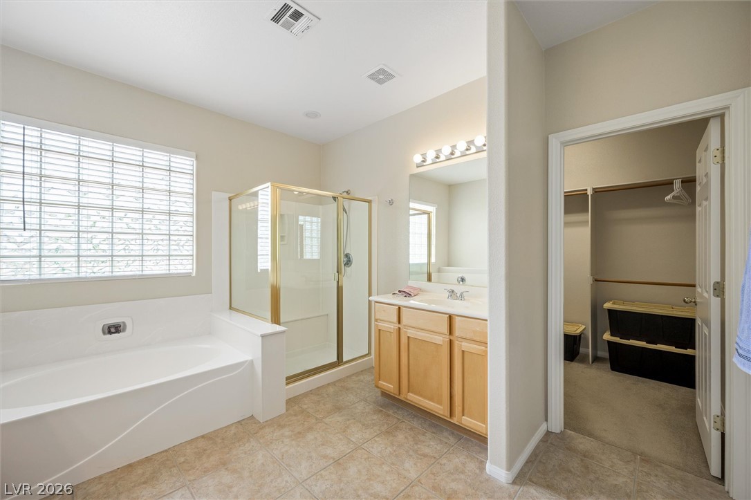 11132 Ferragamo Court Property Photo 34