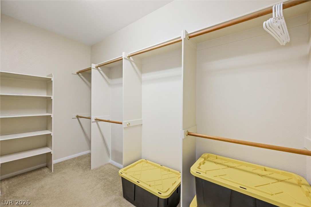 11132 Ferragamo Court Property Photo 35