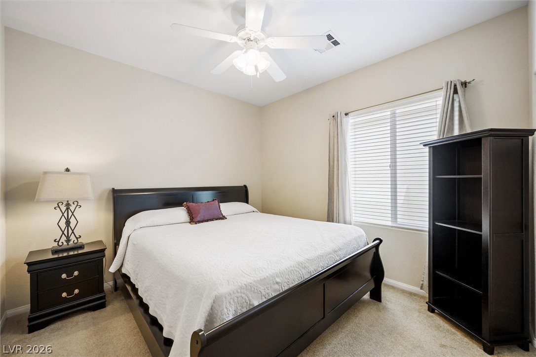 11132 Ferragamo Court Property Photo 36